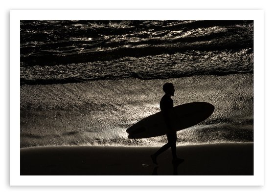Seaside #42