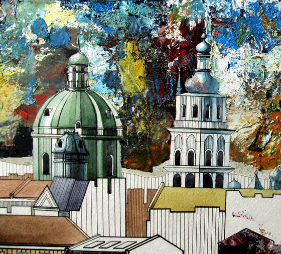 City-Abstraction.