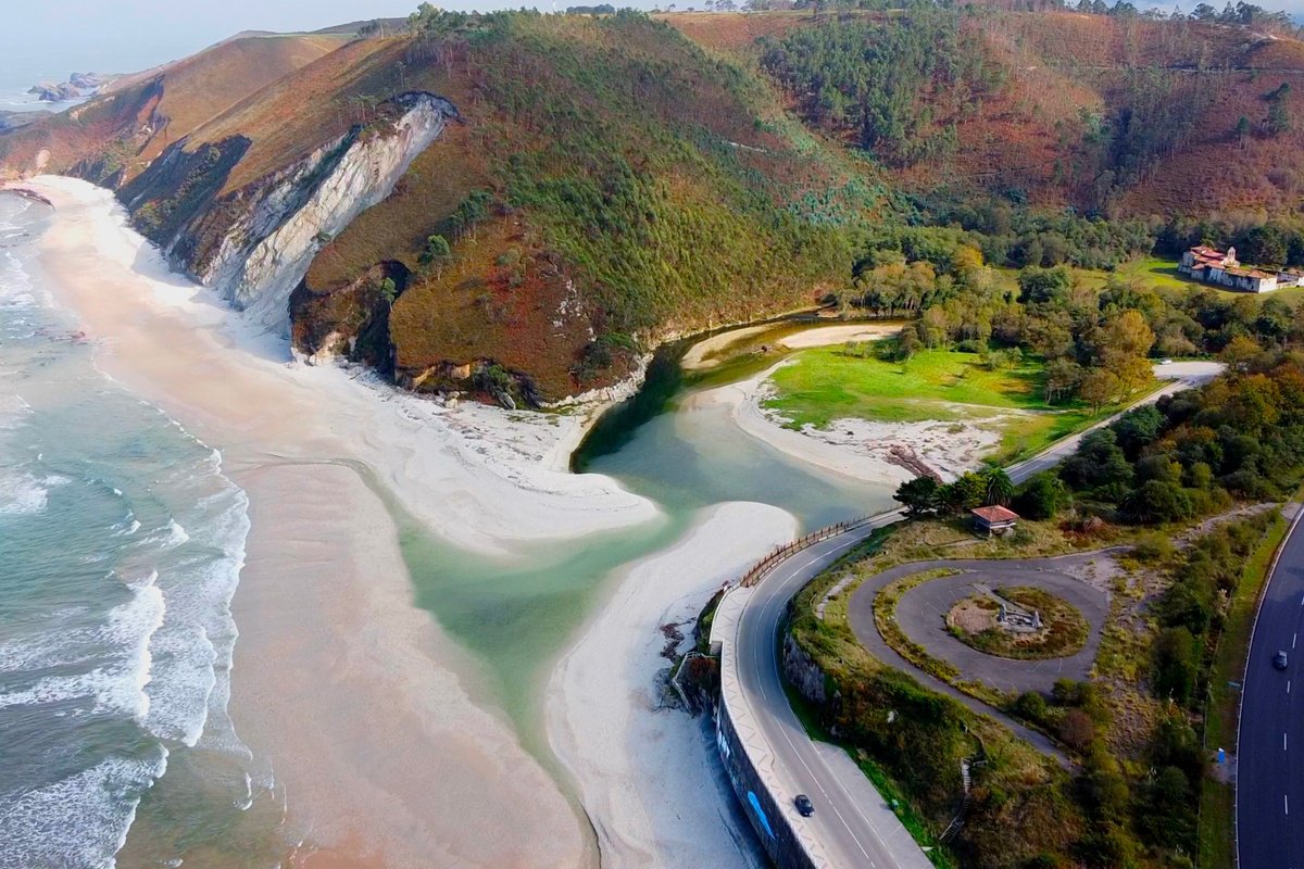 Landscape Photograph By Tatiana Zappa, 59 X 39", World Is Perfect Place Ii, Original Artwork