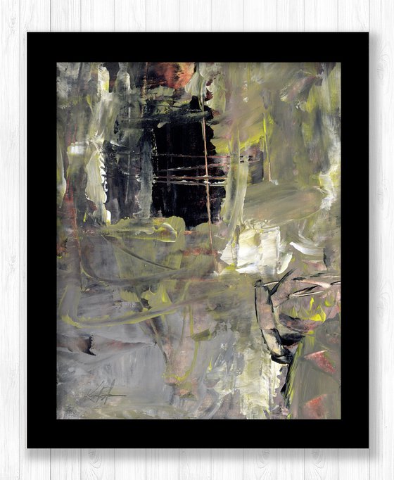 Connections 9