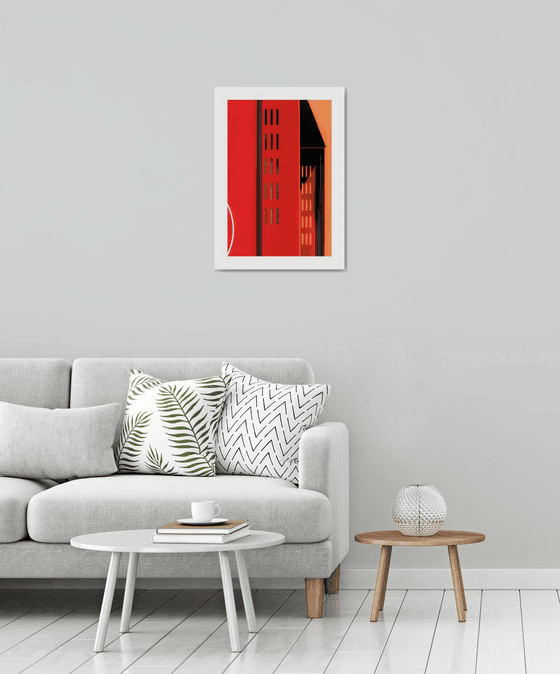 Bauhaus 2.0
