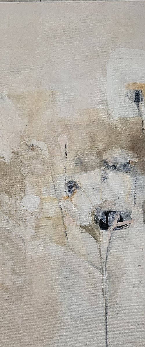 Calm Within by Tatiana Hellum