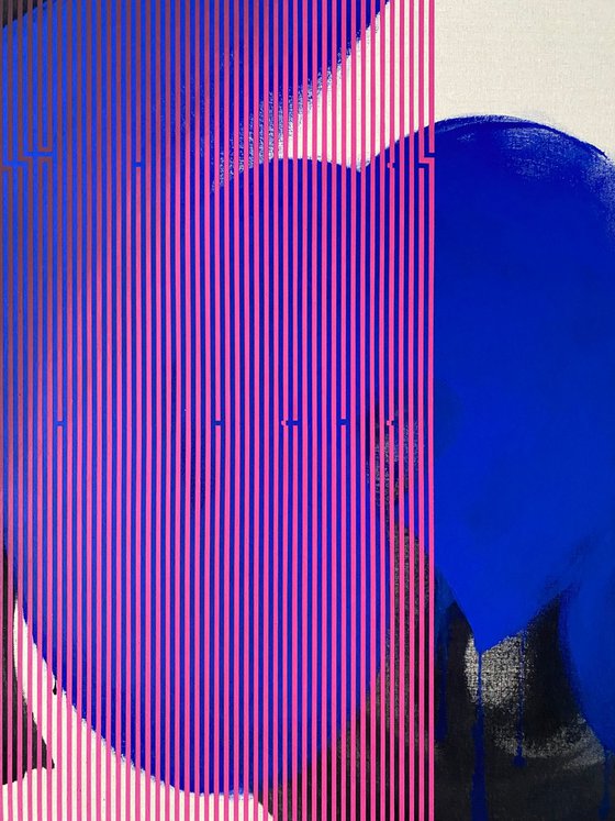 Interference