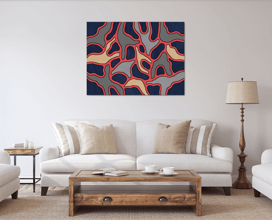 Colors of Nature #16