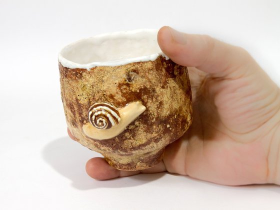 Snail