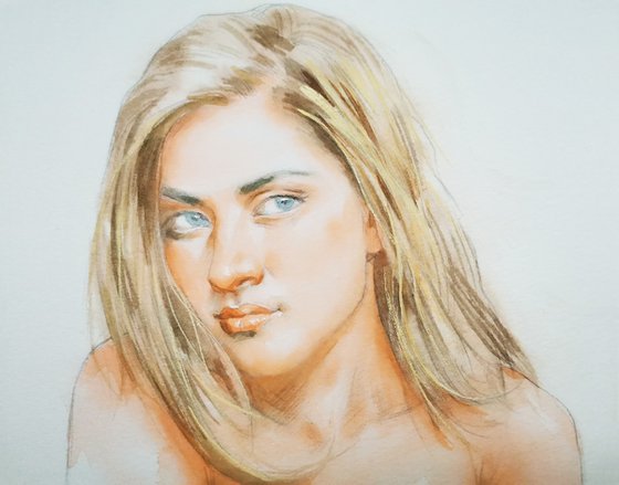 Sunlight