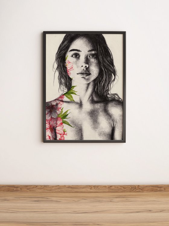 Emily I