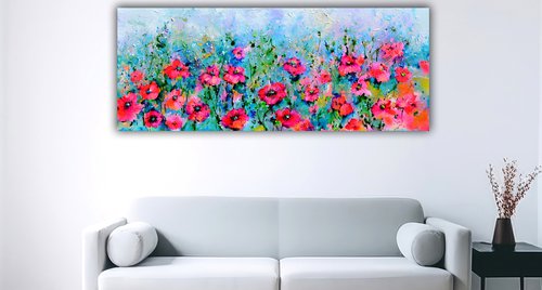 Artwork by Soos Roxana Gabriela