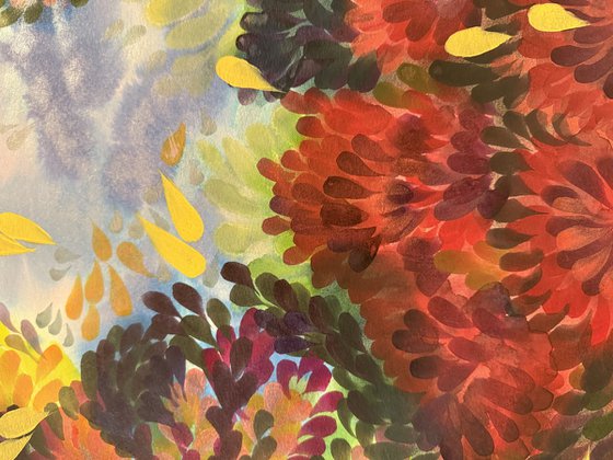Coral Reefs