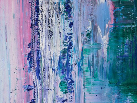 Near Space II