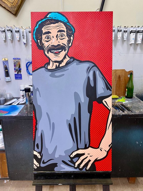 Don Ramon