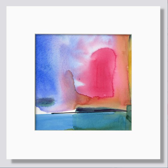 Meditations Collection 14