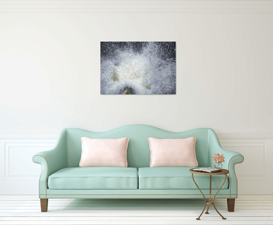 Implosion I