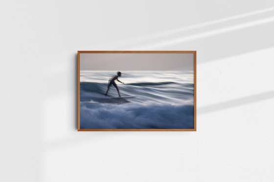Seaside #52