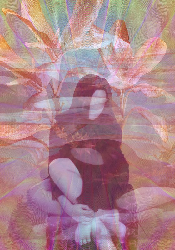 untitled - 39D