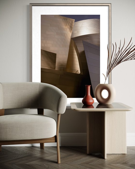 Interlock