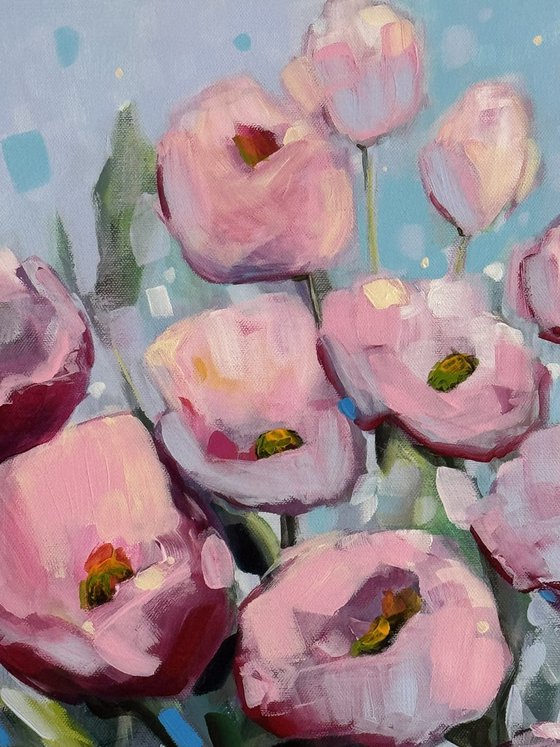 My Roses 10