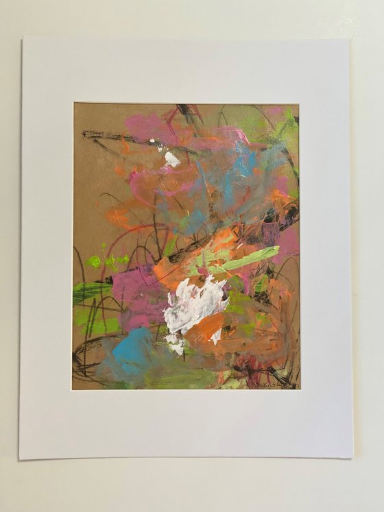 Hidden Gems 17 - SOLD