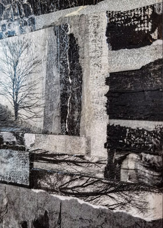 Antiquity