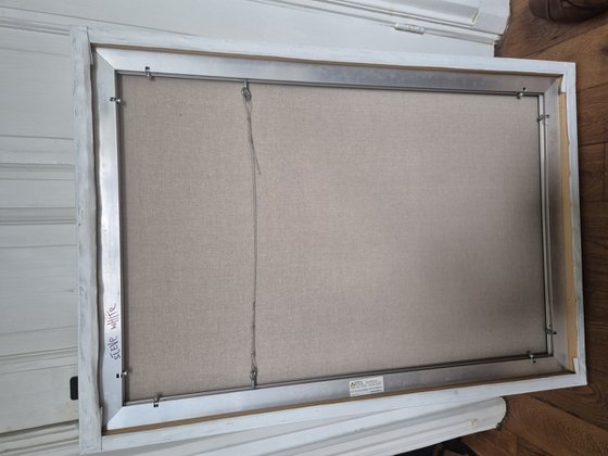 Luiksestraat, 's-Gravenhage