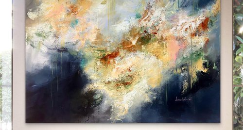 Artwork by Andrada Anghel