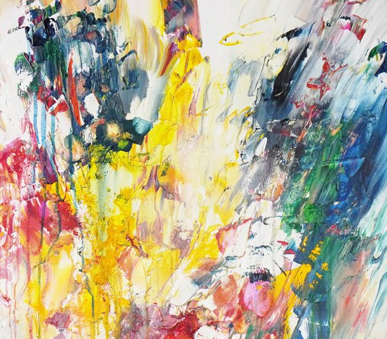 New Inspitations C 1