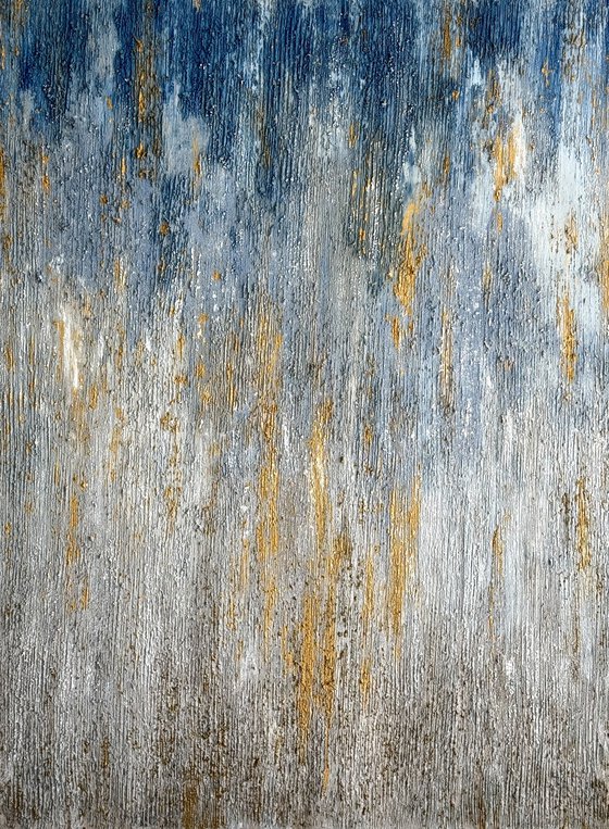 Layered Harmony