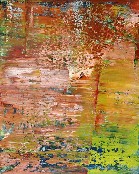 Ebernoe Common Nature Reserve, Sussex [Abstract N°2444]