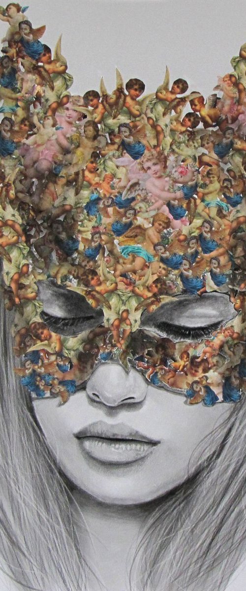 Duality by Raffaella Bertolini