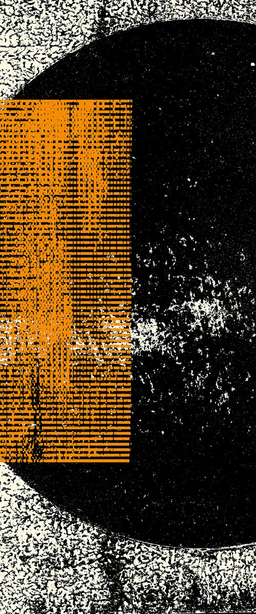 Format #501 by Petr Strnad