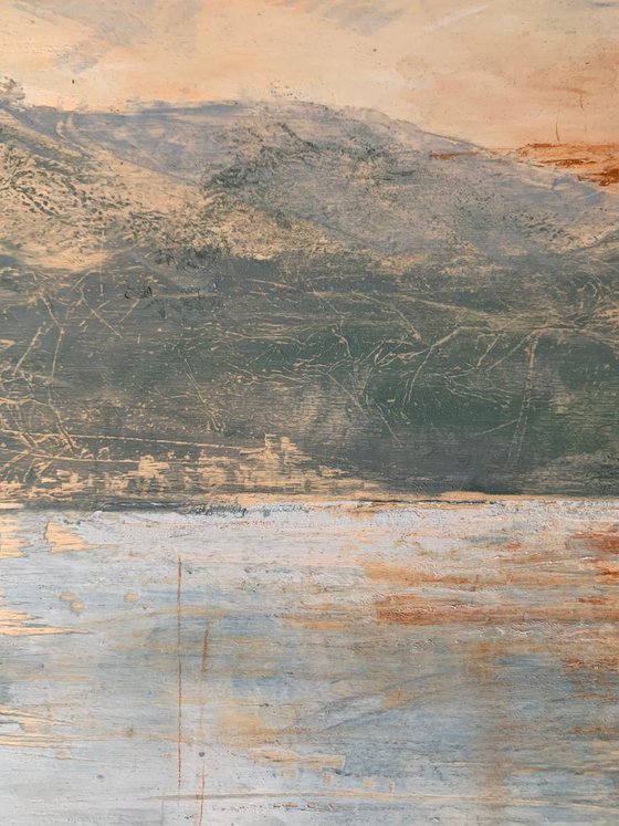 QUESTIONE DI RIFLESSI