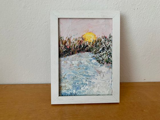 Winter