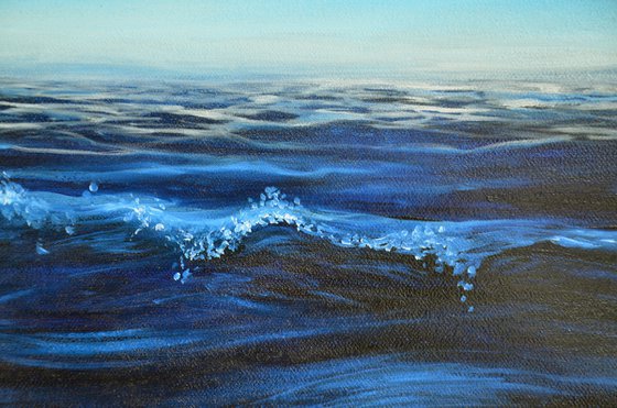 Waves