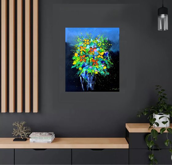 Still life 6722