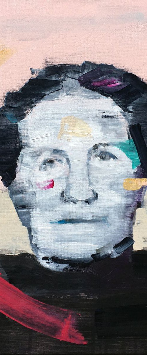 MS2-Nebraska by Jonathan McAfee