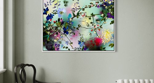 Artwork by Anastassia Skopp