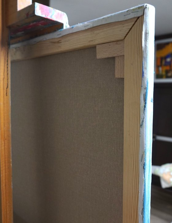 The Nightingale's Song