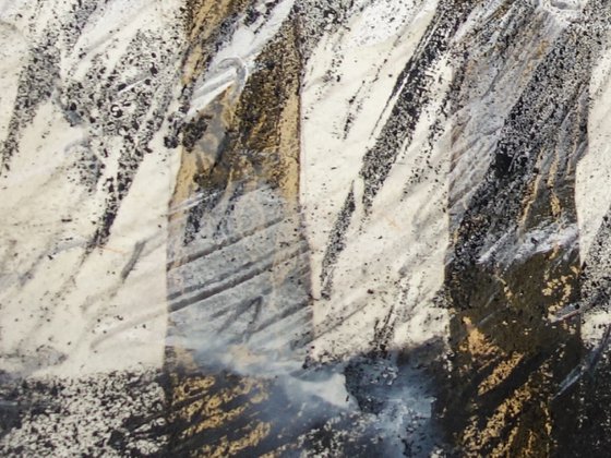 Confluence Landscape 4