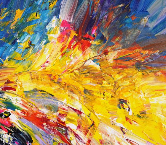 Celebrate The  Life E 1