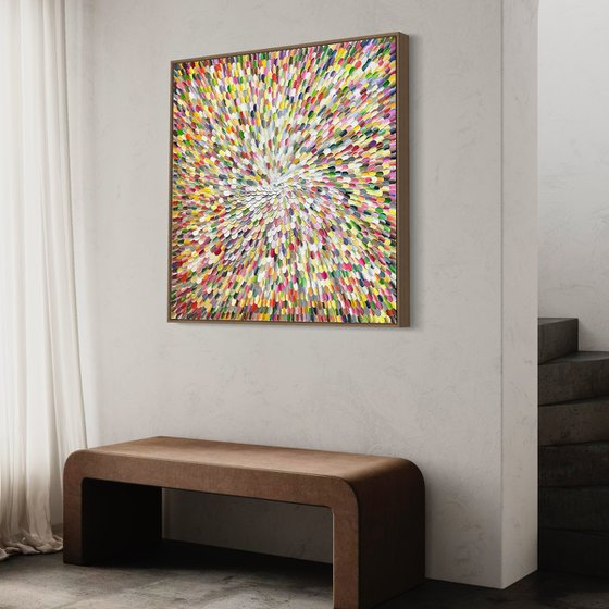 Aura solar 9