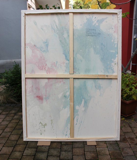 SENT YOU FLOWERS III