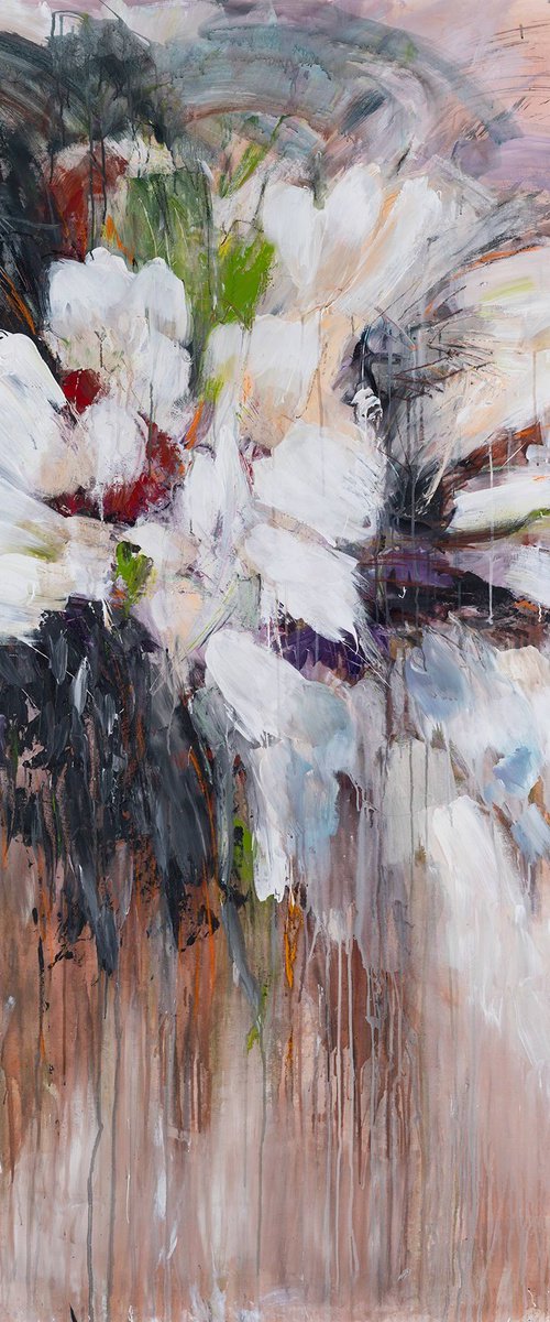 MARLENE by EGLE KURLIANSKAITE