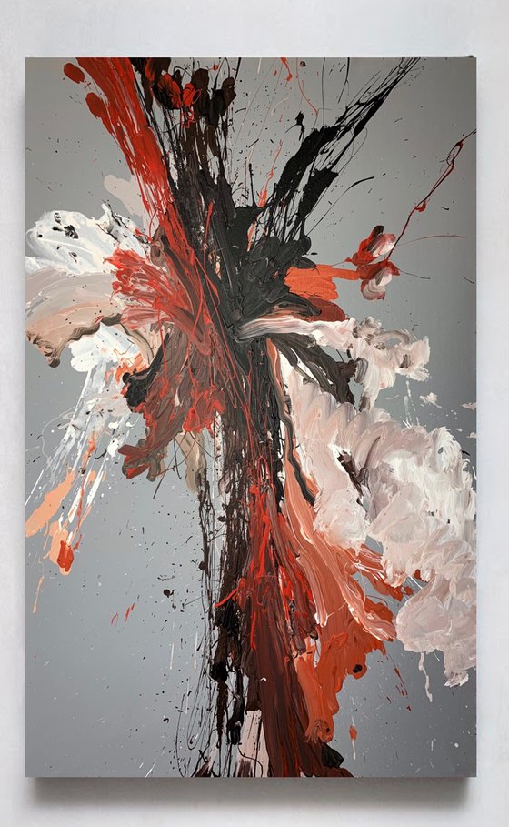 Color 10