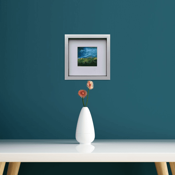 Edit 1.2 -