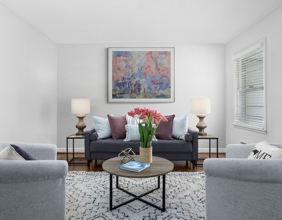 After All that Roads