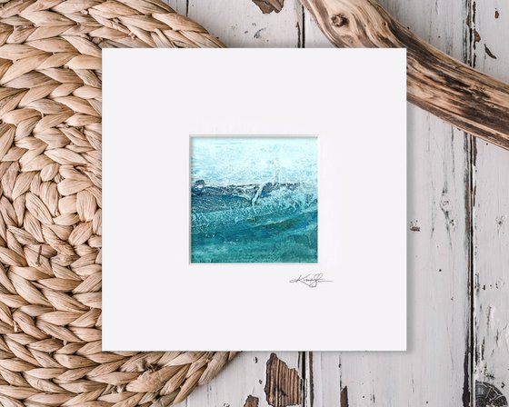 Nature's Music Collection 2