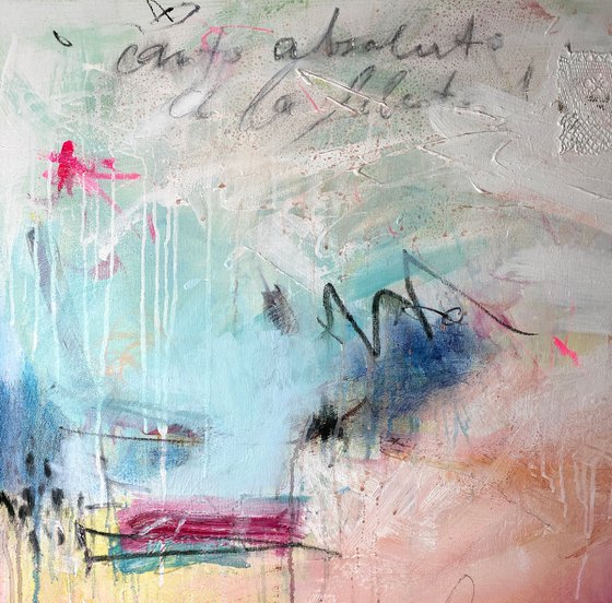 Canto de la libertad