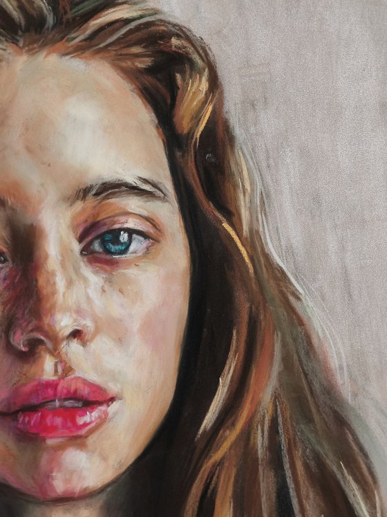 Unspoken Expectations