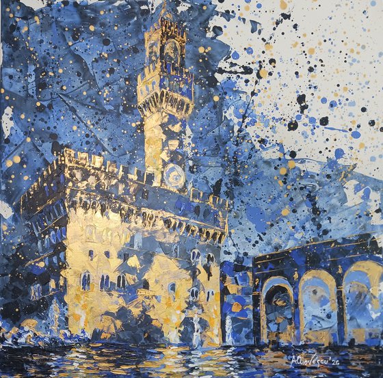 Florence