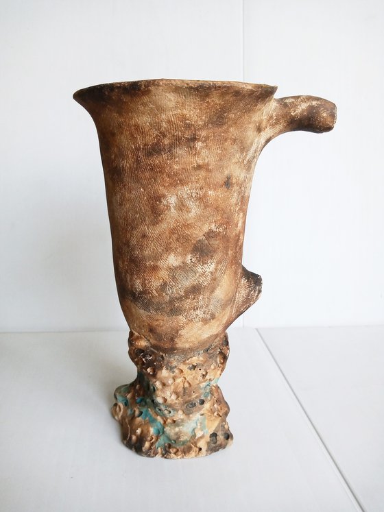 "Goblet IV"